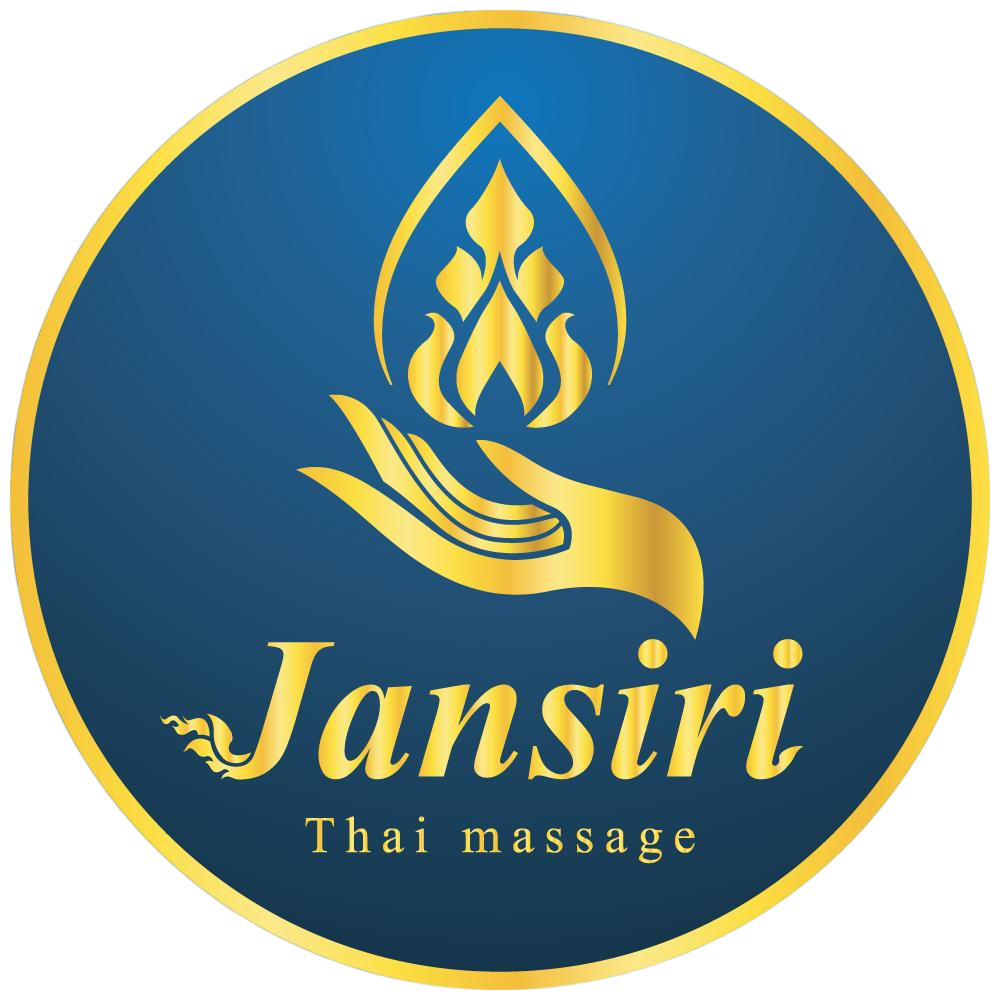 1692196613400 PhotoRoom.png PhotoRoom