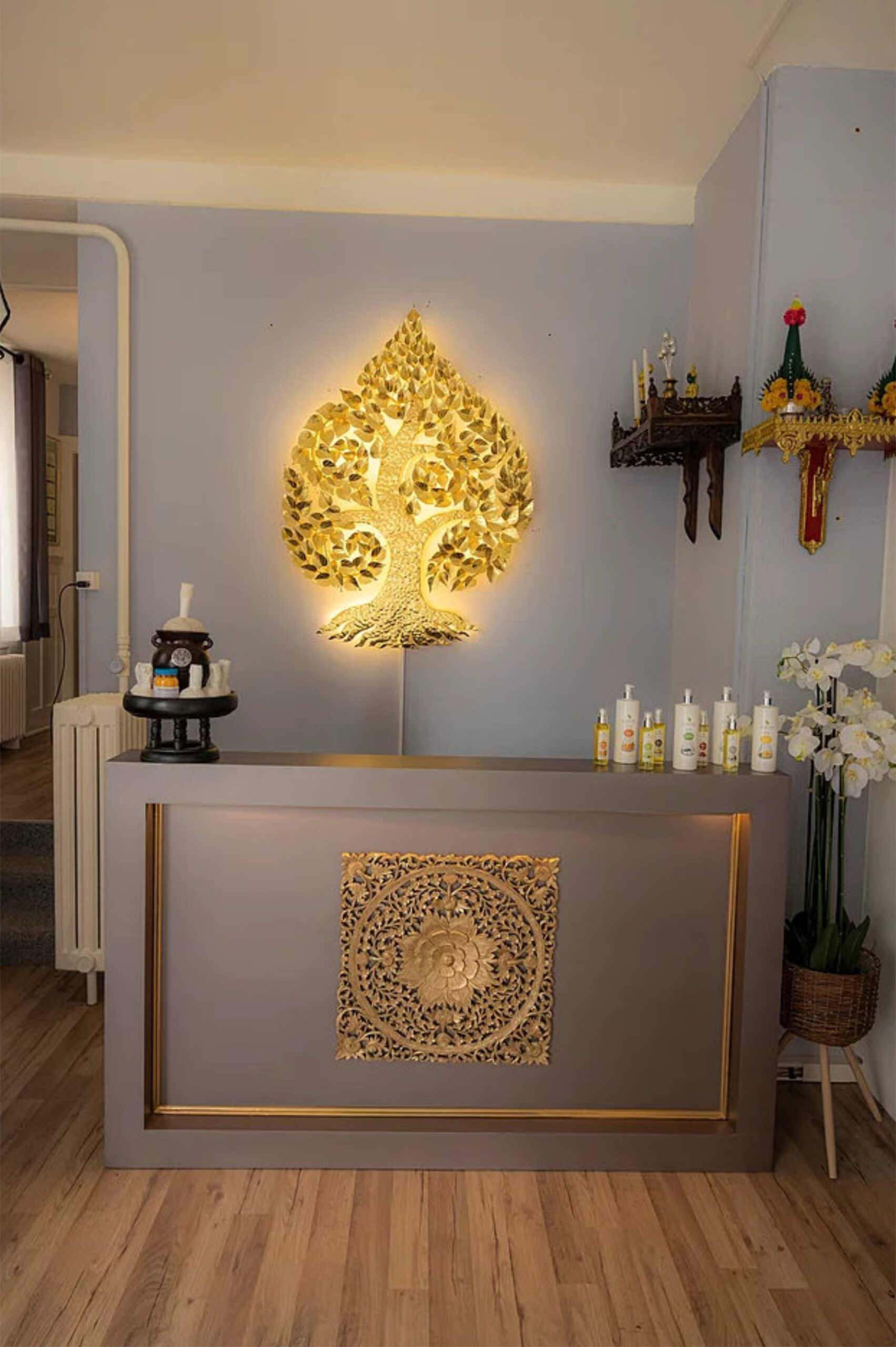 Metta Thai Massage Zuerich 1 Scaled 1