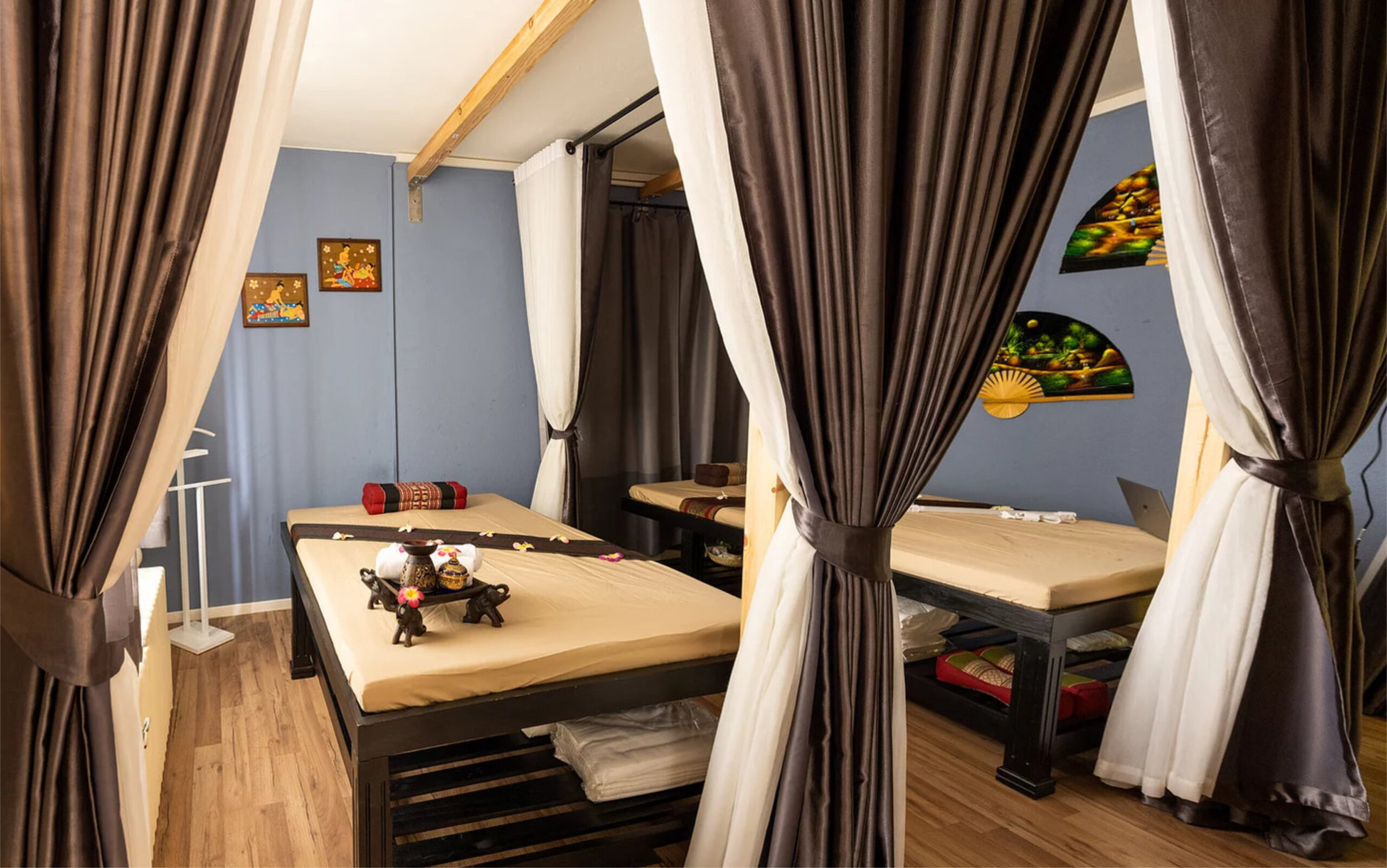 Metta Thai Massage Zuerich 2 1 Scaled 1