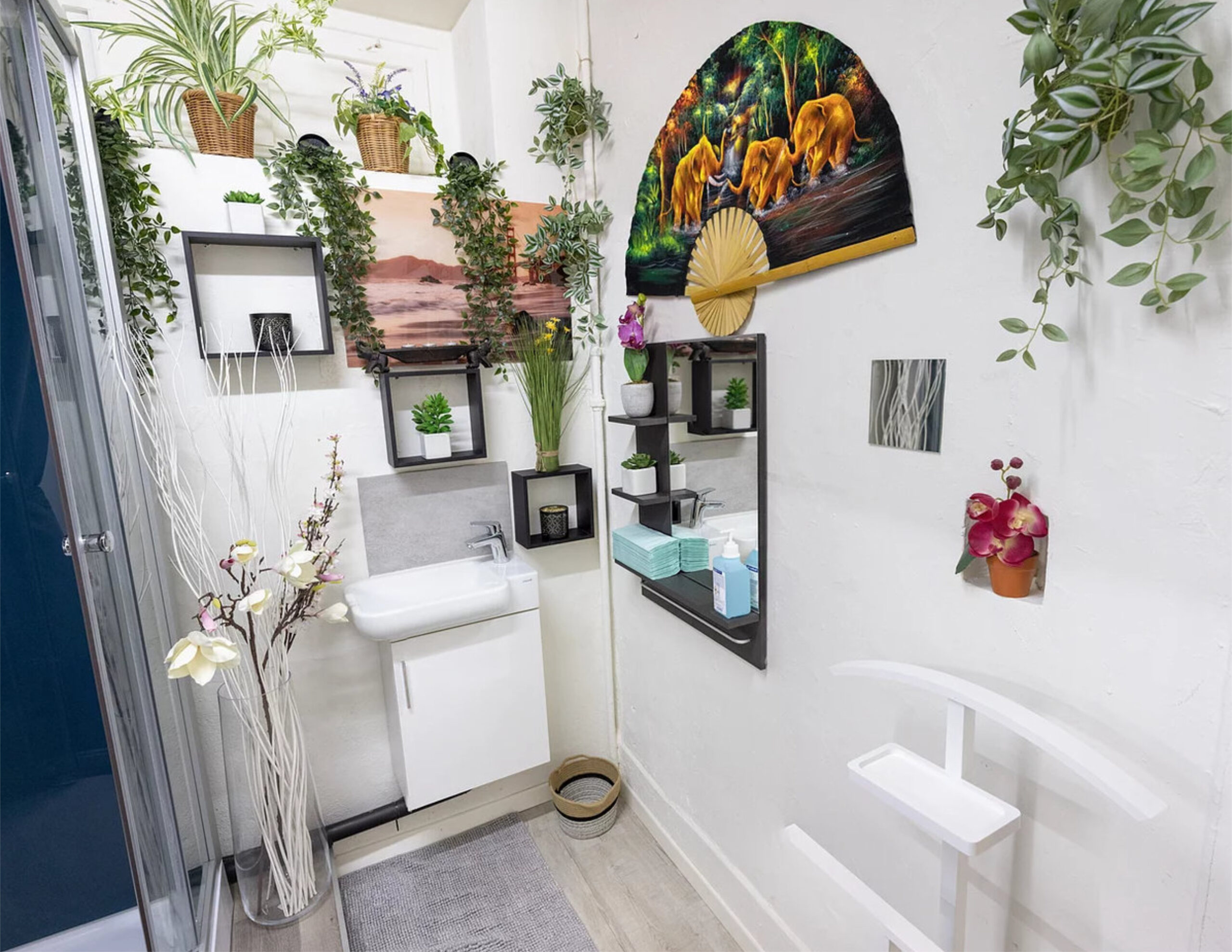 Metta Thai Massage Zuerich 4 Scaled 1