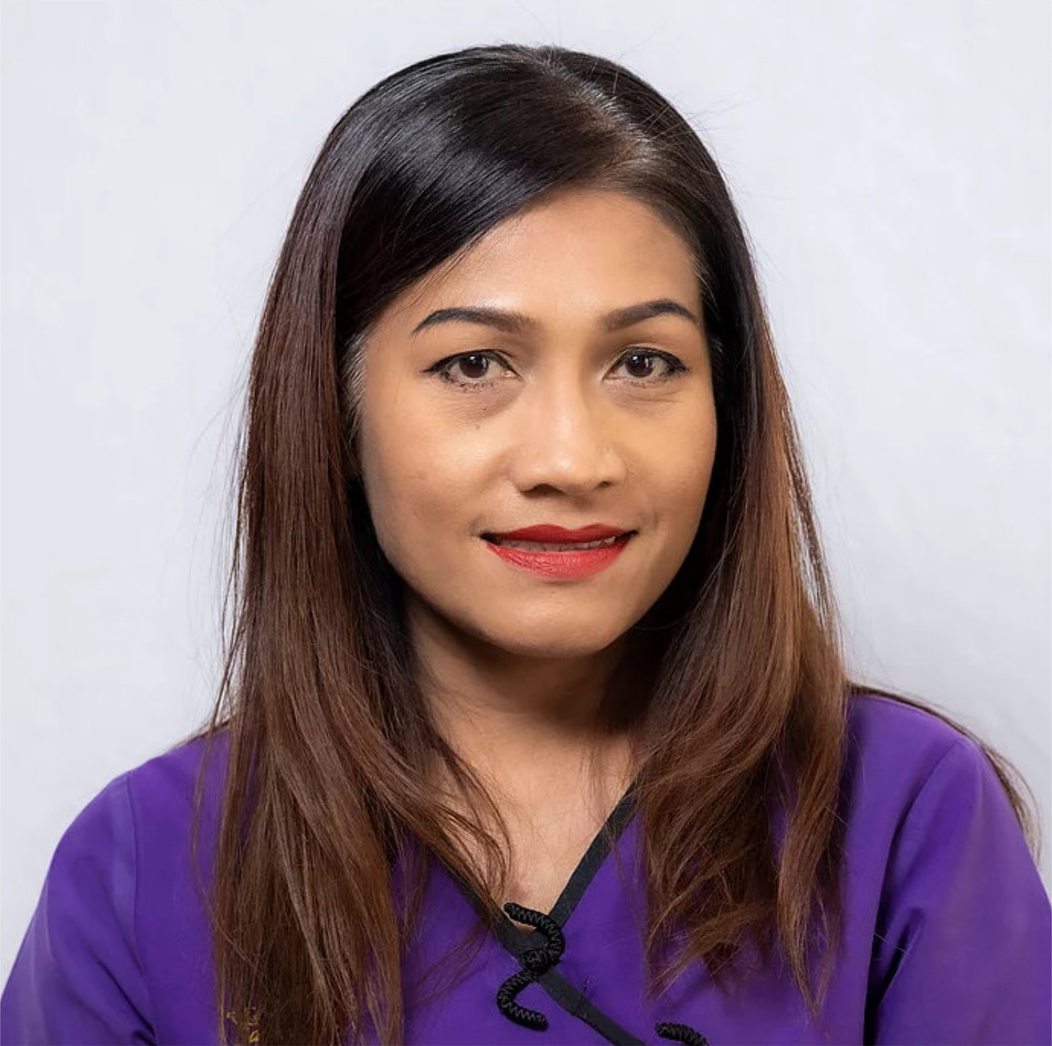 Metta Thai Massage Zuerich 8