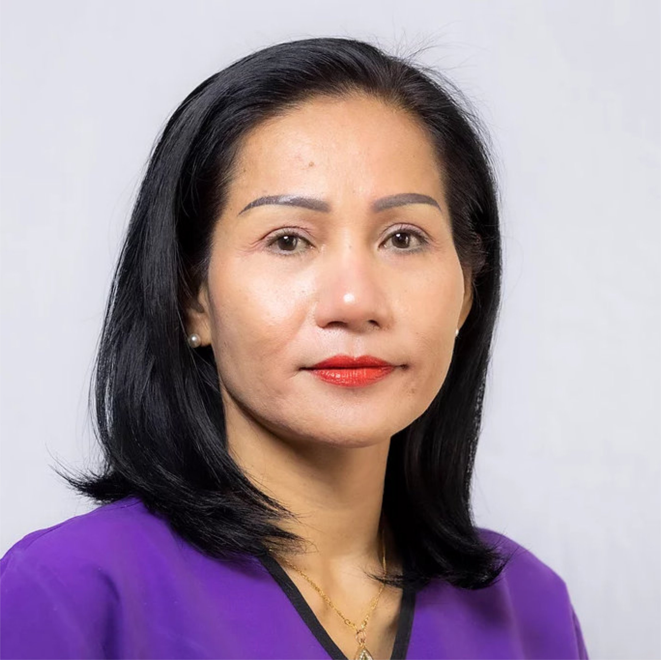 Metta Thai Massage Zuerich 9